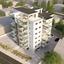 studio apartment for sale latsia nicosia 8434041 thumbnail 15018796