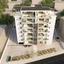 studio apartment for sale latsia nicosia 8434041 thumbnail 15018798