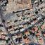 studio commercial building for sale sotiros agios ioannis larnaca larnaca 1932041 thumbnail 9336246