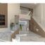 studio office for rent agios tychonas limassol 1503041 thumbnail 16063585