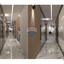 studio office for rent agios tychonas limassol 1503041 thumbnail 16063586
