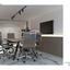 studio office for rent agios tychonas limassol 1503041 thumbnail 16063587