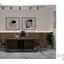 studio office for rent agios tychonas limassol 1503041 thumbnail 16063588