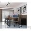 studio office for rent agios tychonas limassol 1503041 thumbnail 16063589