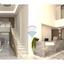 studio office for rent agios tychonas limassol 1503041 thumbnail 16063590