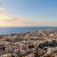 studio office for sale agios nektarios limassol 8560041 thumbnail 15570217