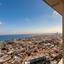 studio office for sale agios nektarios limassol 8560041 thumbnail 15570219