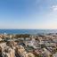 studio office for sale agios nektarios limassol 8560041 thumbnail 15570221