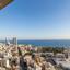 studio office for sale agios nektarios limassol 8560041 thumbnail 15570222