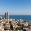studio office for sale agios nektarios limassol 8560041 thumbnail 15570224