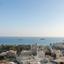 studio office for sale agios nektarios limassol 8560041 thumbnail 15570225