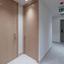 studio office for sale agios nektarios limassol 8560041 thumbnail 15570226