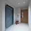 studio office for sale agios nektarios limassol 8560041 thumbnail 15570227