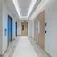 studio office for sale agios nektarios limassol 8560041 thumbnail 15570228