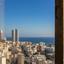 studio office for sale agios nektarios limassol 8560041 thumbnail 15570229