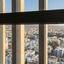 studio office for sale agios nektarios limassol 8560041 thumbnail 15570232