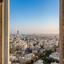 studio office for sale agios nektarios limassol 8560041 thumbnail 15570235