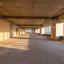studio office for sale agios nektarios limassol 8560041 thumbnail 15570236