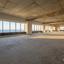 studio office for sale agios nektarios limassol 8560041 thumbnail 15570238