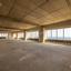 studio office for sale agios nektarios limassol 8560041 thumbnail 15570239
