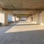 studio office for sale agios nektarios limassol 8560041 thumbnail 15570241
