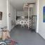 studio shop for rent katholiki limassol 1754041 thumbnail 5699044