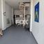 studio shop for rent katholiki limassol 1754041 thumbnail 5699046