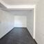 studio shop for rent sotiros agios ioannis larnaca larnaca 8351041 thumbnail 14470503