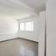 studio shop for rent sotiros agios ioannis larnaca larnaca 8351041 thumbnail 14470504