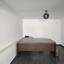studio shop for rent sotiros agios ioannis larnaca larnaca 8351041 thumbnail 14470506