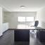 studio shop for rent sotiros agios ioannis larnaca larnaca 8351041 thumbnail 14470507