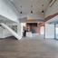 studio shop for rent sotiros agios ioannis larnaca larnaca 8351041 thumbnail 14470508