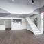 studio shop for rent sotiros agios ioannis larnaca larnaca 8351041 thumbnail 14470509