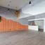 studio shop for rent sotiros agios ioannis larnaca larnaca 8351041 thumbnail 14470511
