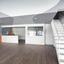studio shop for rent sotiros agios ioannis larnaca larnaca 8351041 thumbnail 14470513