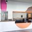 studio shop for rent sotiros agios ioannis larnaca larnaca 8351041 thumbnail 14470514