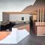 studio shop for rent sotiros agios ioannis larnaca larnaca 8351041 thumbnail 14470517
