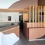 studio shop for rent sotiros agios ioannis larnaca larnaca 8351041 thumbnail 14470519