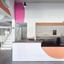 studio shop for rent sotiros agios ioannis larnaca larnaca 8351041 thumbnail 14470522