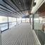 studio shop for rent sotiros agios ioannis larnaca larnaca 8351041 thumbnail 14470523