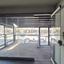 studio shop for rent sotiros agios ioannis larnaca larnaca 8351041 thumbnail 14470525