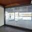 studio shop for rent sotiros agios ioannis larnaca larnaca 8351041 thumbnail 14470527