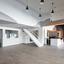 studio shop for rent sotiros agios ioannis larnaca larnaca 8351041 thumbnail 14470528