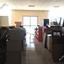 studio warehouse for sale ypsonas limassol 1148041 thumbnail 17876757