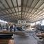 studio warehouse for sale ypsonas limassol 1148041 thumbnail 17876758