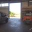 studio warehouse for sale ypsonas limassol 1148041 thumbnail 17876760