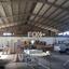 studio warehouse for sale ypsonas limassol 1148041 thumbnail 17876763