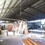 studio warehouse for sale ypsonas limassol 1148041 thumbnail 17876766