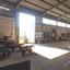 studio warehouse for sale ypsonas limassol 1148041 thumbnail 17876768