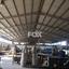 studio warehouse for sale ypsonas limassol 1148041 thumbnail 17876770
